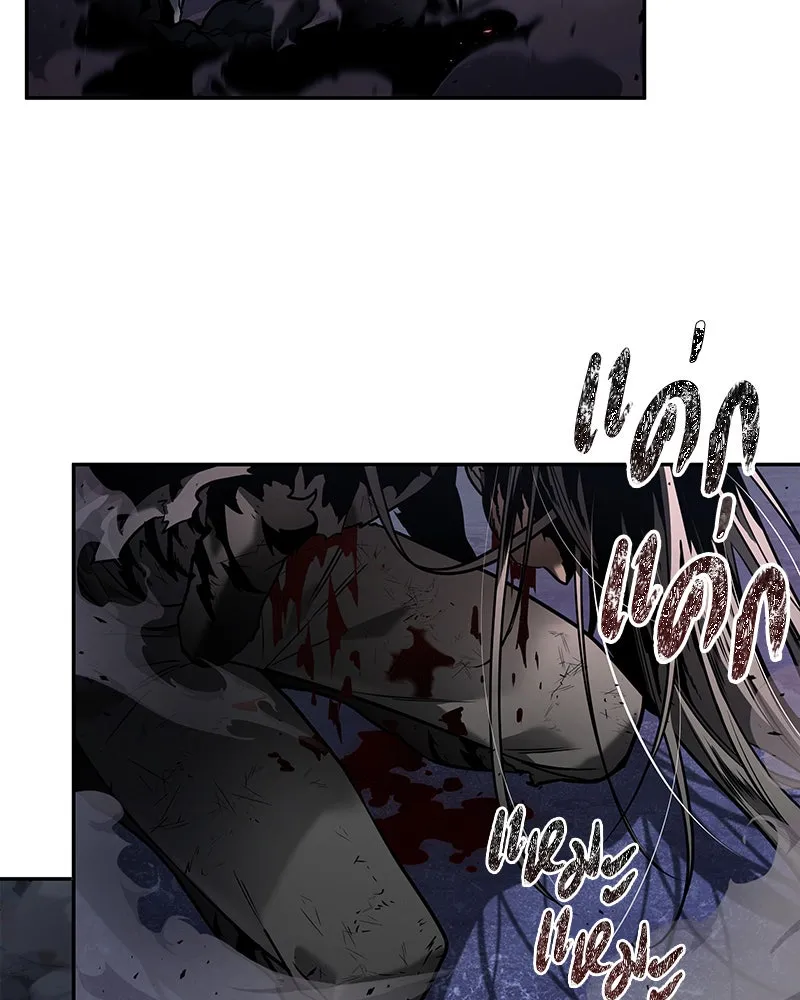 Omniscient Reader อ่านชะตาวันสิ้นโลก ตอนที่ 21 สิ่งที่ไม่สามารถเปลี่ยนแปลงได้ รูปที่ 86