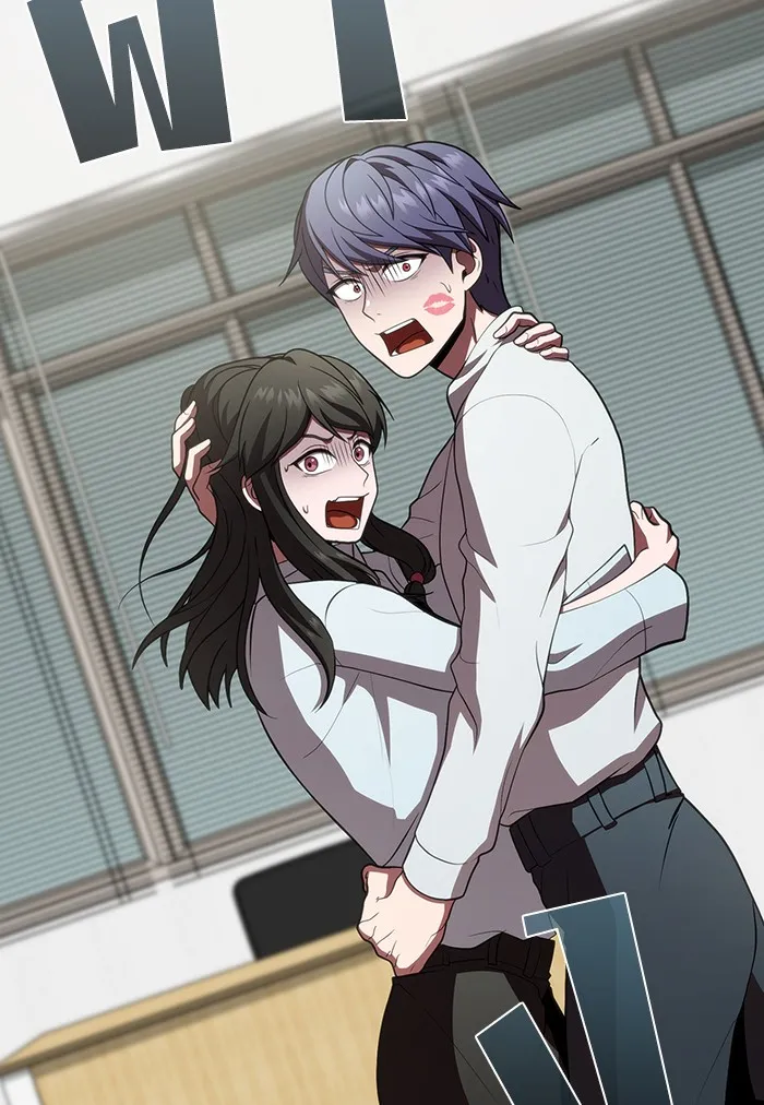 ผู้เล่นขั้นเทพแห่งหอคอยฝึกสอน ตอนที่ 90 รูปที่ 50