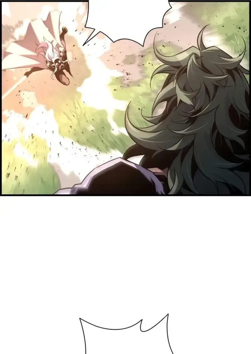 Necromancer_s Evolutionary Traits ตอนที่ ตอนที่ 99 รูปที่ 107