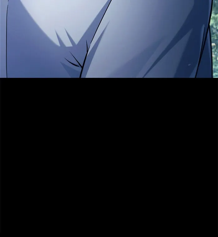 ผมไม่ได้เก่งอย่างที่คิด ตอนที่ 46 รูปที่ 71