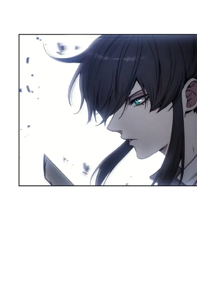 ศึกชิงบัลลังก์เทพเจ้ ตอนที่ 157 รูปที่ 14