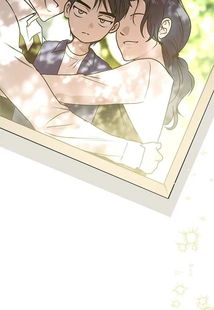 บันทึกรักลูกสาวเจ้าพ่อ ตอนที่ 34 รูปที่ 100