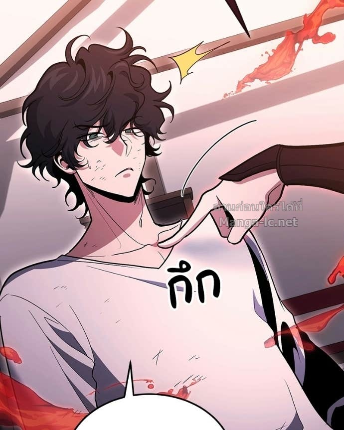 Doujin-Lc- อ่าน โดจิน มังฮวา เกาหลี ญี่ปุ่น จีน แปลไทย ฮีลเลอร์กำมะลอ ตอนที่ 1 2 3 4 5 6 7 8 9 10 11 12 13 14 ฟรี ไม่มีโฆษณา อ่าน โดจิน Manhwa เกาหลี ญี่ปุ่น จีน เรามีครบ คัดมาให้เน้นๆ โดจิน 18+ รับประกันความฟินโดย Doujin Lc