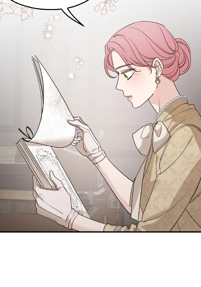 ครอบครัวสามีเห็นทีจะคลั่งรัก ตอนที่ 67 รูปที่ 130