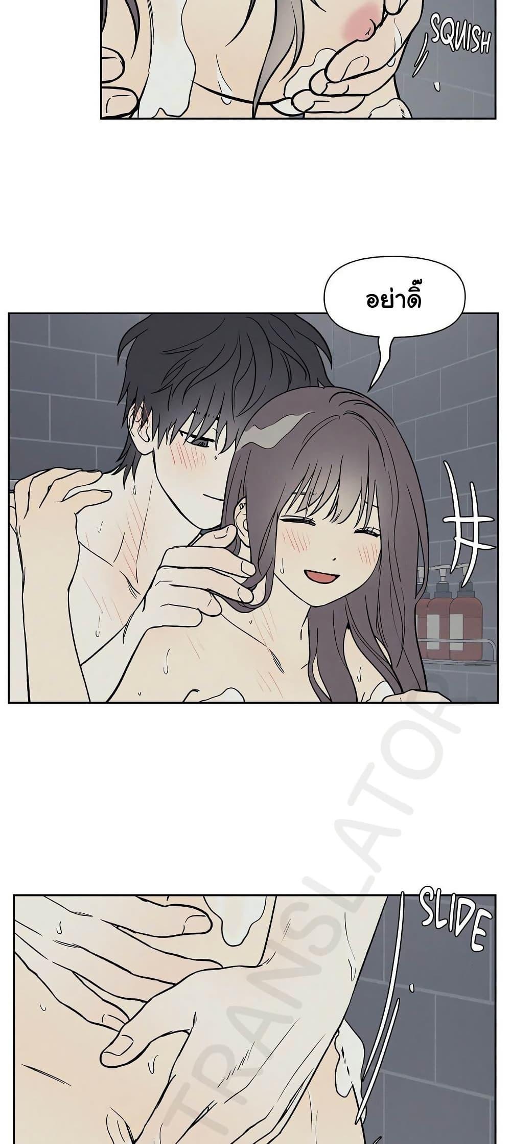 Doujin-Lc- อ่าน โดจิน มังฮวา เกาหลี ญี่ปุ่น จีน แปลไทย 3xLover ตอนที่ 1 2 3 4 5 6 7 8 9 10 11 12 13 14 ฟรี ไม่มีโฆษณา อ่าน โดจิน Manhwa เกาหลี ญี่ปุ่น จีน เรามีครบ คัดมาให้เน้นๆ โดจิน 18+ รับประกันความฟินโดย  Doujin Lc