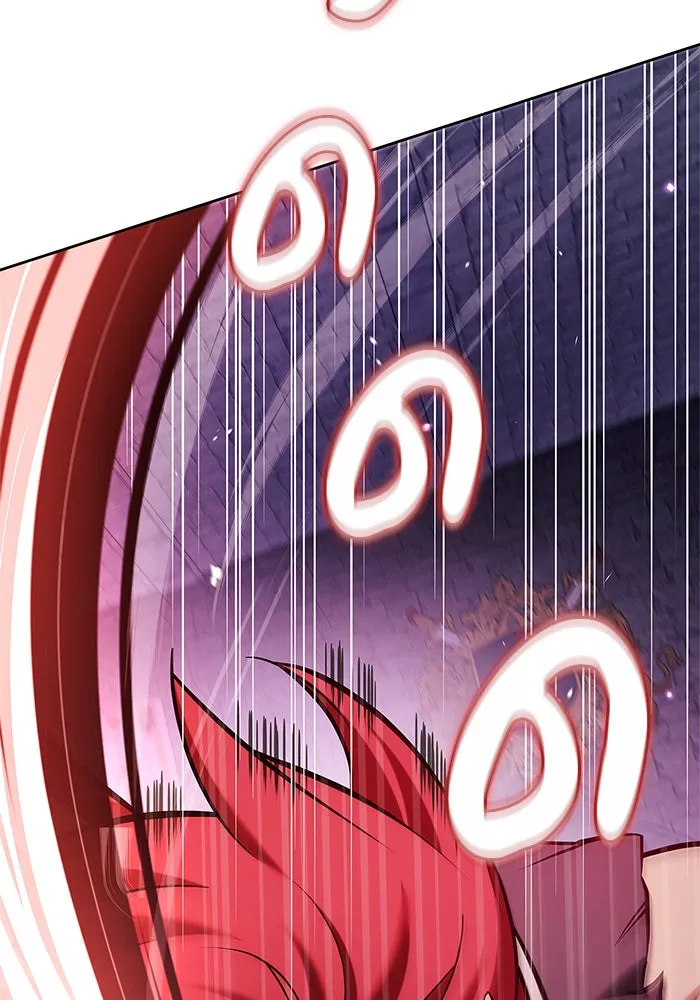 ผมไม่ได้เก่งอย่างที่คิด ตอนที่ 48 รูปที่ 149