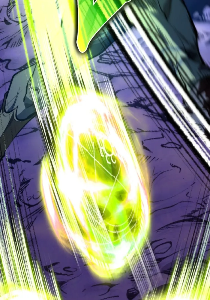 การแข่งขันของผู้เกิดใหม่ ตอนที่ 95 รูปที่ 127