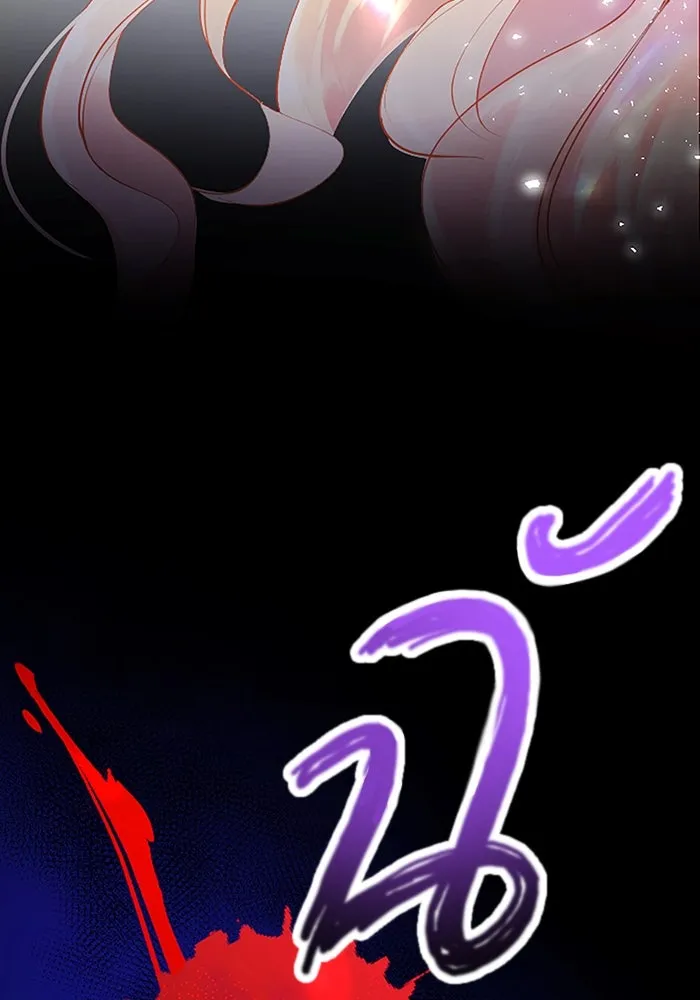 คุณหนูย้อนเวลามาเป็นอัศวิน ตอนที่ 1 รูปที่ 26