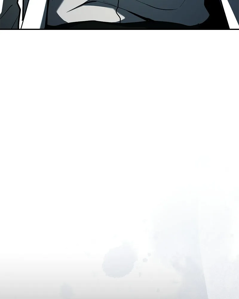 เจ้าชายแผนโบราณ ตอนที่ 49 รูปที่ 178