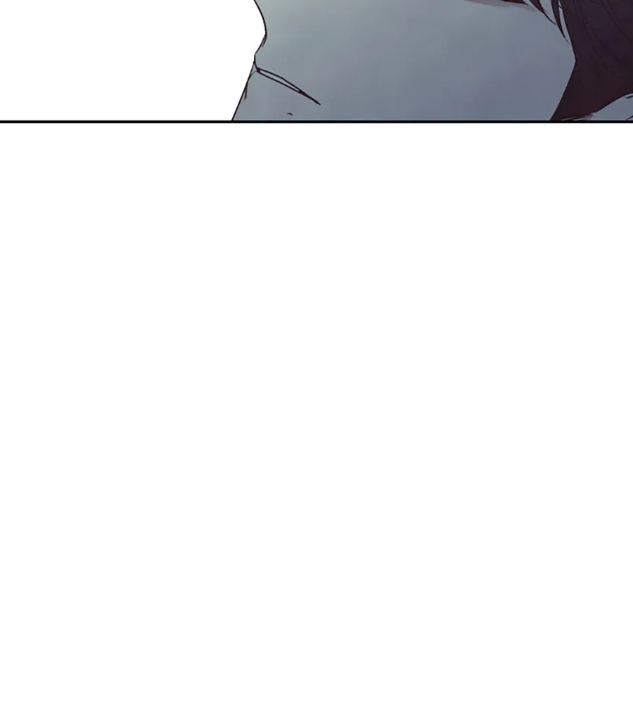 เหตุผลของคนไม่อยากอยู่ ตอนที่ 66 รูปที่ 89