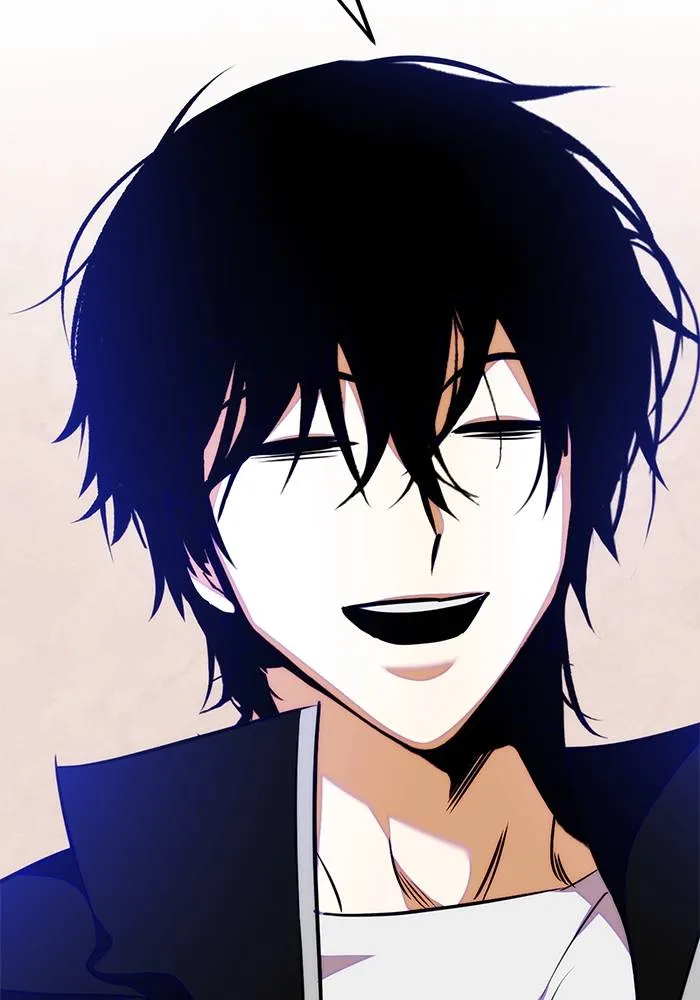 Return to Player ตอนที่ 158 รูปที่ 136