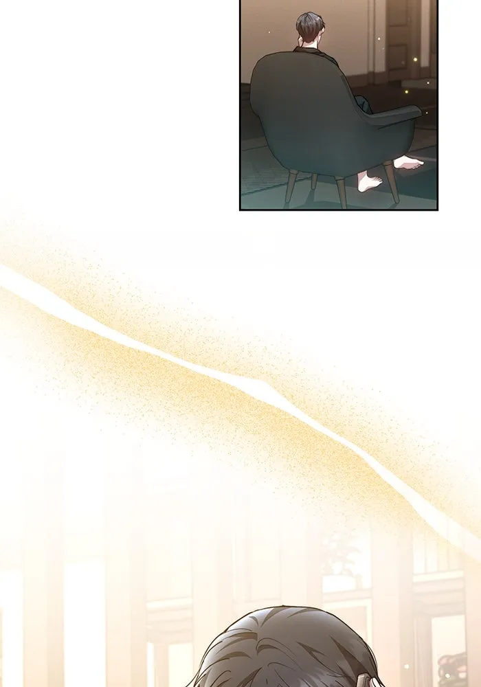 ละลายรักให้ล้นใจ ตอนที่ 15 รูปที่ 77