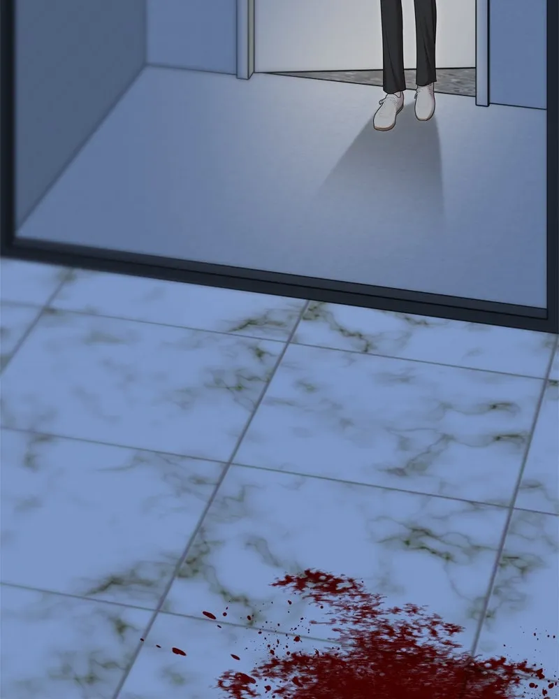 จ้า แม่คนสวย ตอนที่ 30 รูปที่ 2