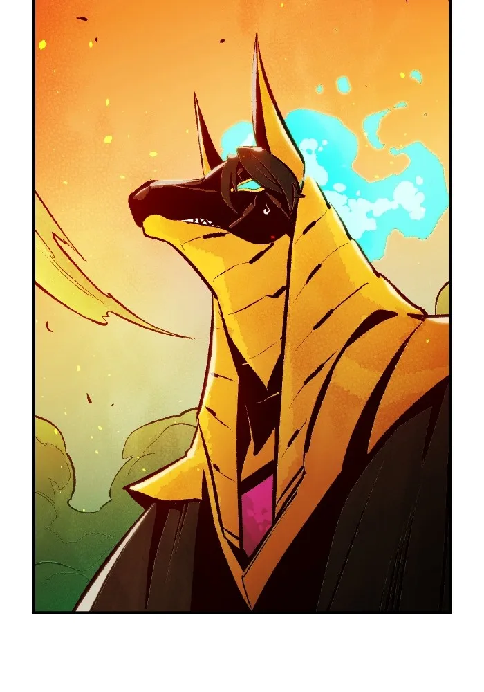 The Lone Necromancer ตอนที่ 106 (จบ ss1) รูปที่ 77