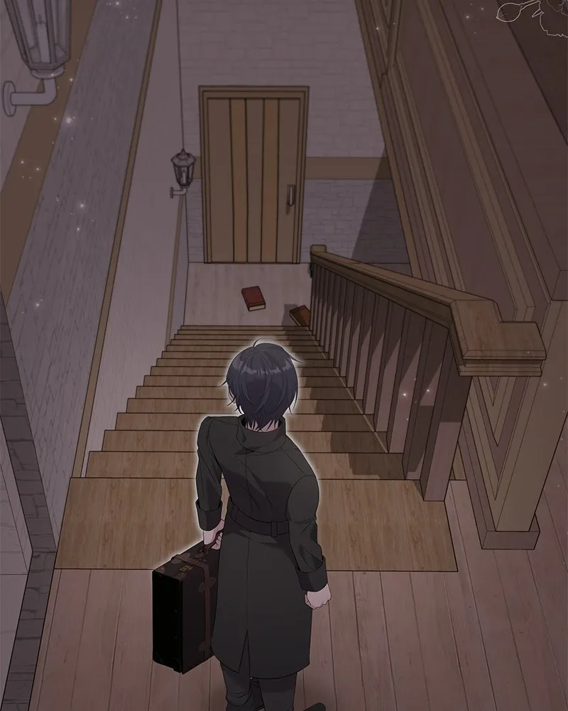 ลูกคนนี้ขอเปลี่ยนตอนจบ ตอนที่ 27 รูปที่ 82