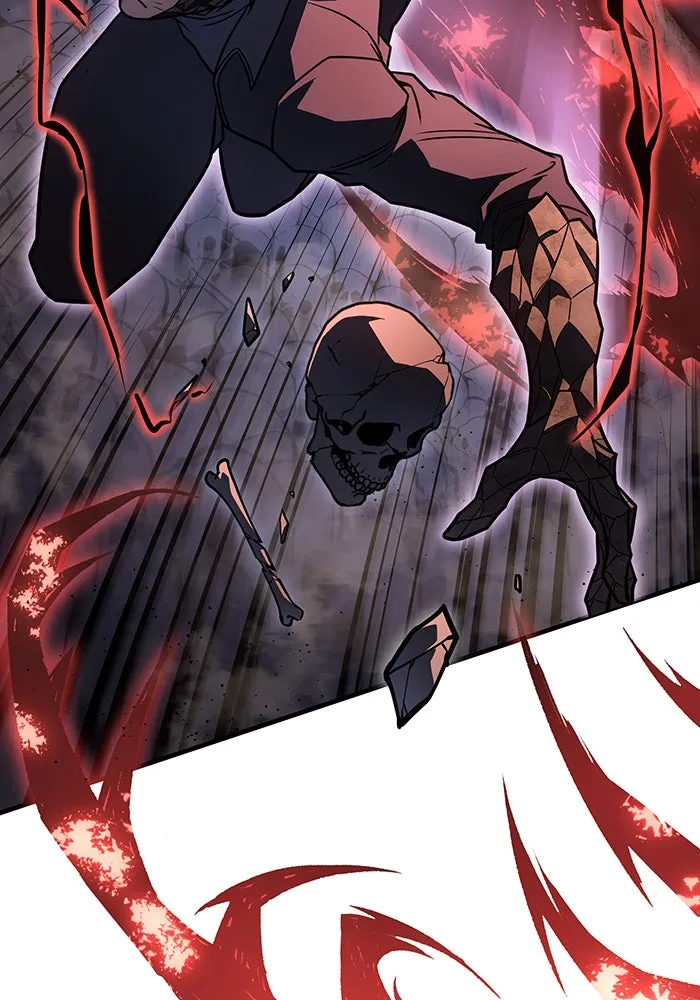 เกิดใหม่พร้อมพลังแห่งราชัน ตอนที่ 48 รูปที่ 176