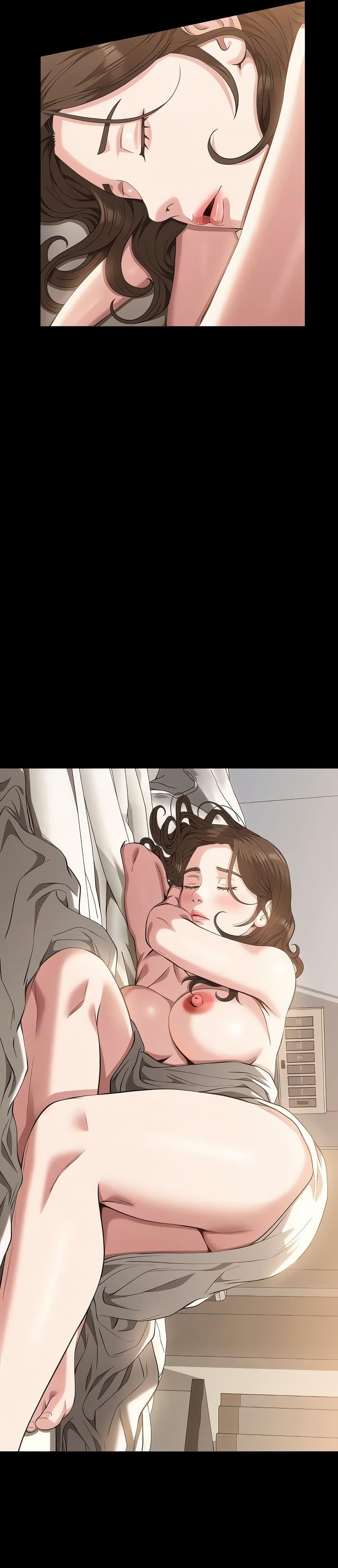 Doujin-Lc- อ่าน โดจิน มังฮวา เกาหลี ญี่ปุ่น จีน แปลไทย Resume ตอนที่ 1 2 3 4 5 6 7 8 9 10 11 12 13 14 ฟรี ไม่มีโฆษณา อ่าน โดจิน Manhwa เกาหลี ญี่ปุ่น จีน เรามีครบ คัดมาให้เน้นๆ โดจิน 18+ รับประกันความฟินโดย  Doujin Lc