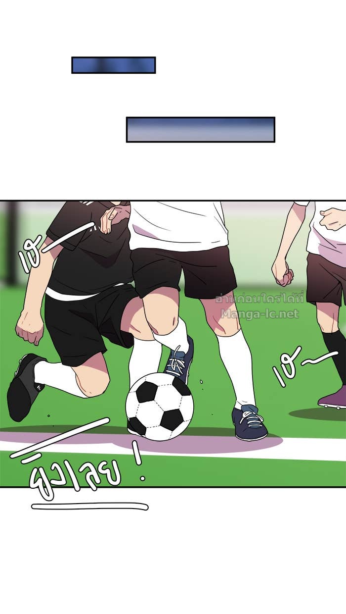 Doujin-Lc- อ่าน โดจิน มังฮวา เกาหลี ญี่ปุ่น จีน แปลไทย Take My Money รักนี้...มีเปย์ ตอนที่ 1 2 3 4 5 6 7 8 9 10 11 12 13 14 ฟรี ไม่มีโฆษณา อ่าน โดจิน Manhwa เกาหลี ญี่ปุ่น จีน เรามีครบ คัดมาให้เน้นๆ โดจิน 18+ รับประกันความฟินโดย Doujin Lc