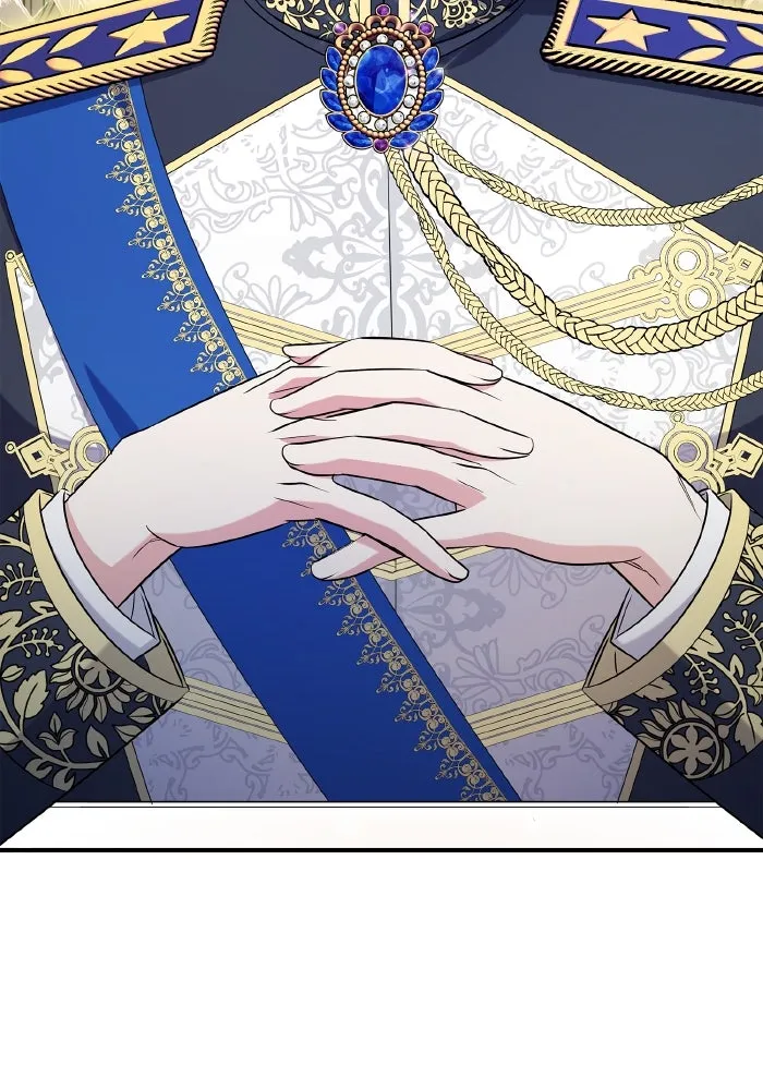 ทำแบบนี้ไม่ได้เพคะ องค์ชาย ตอนที่ 59 รูปที่ 47