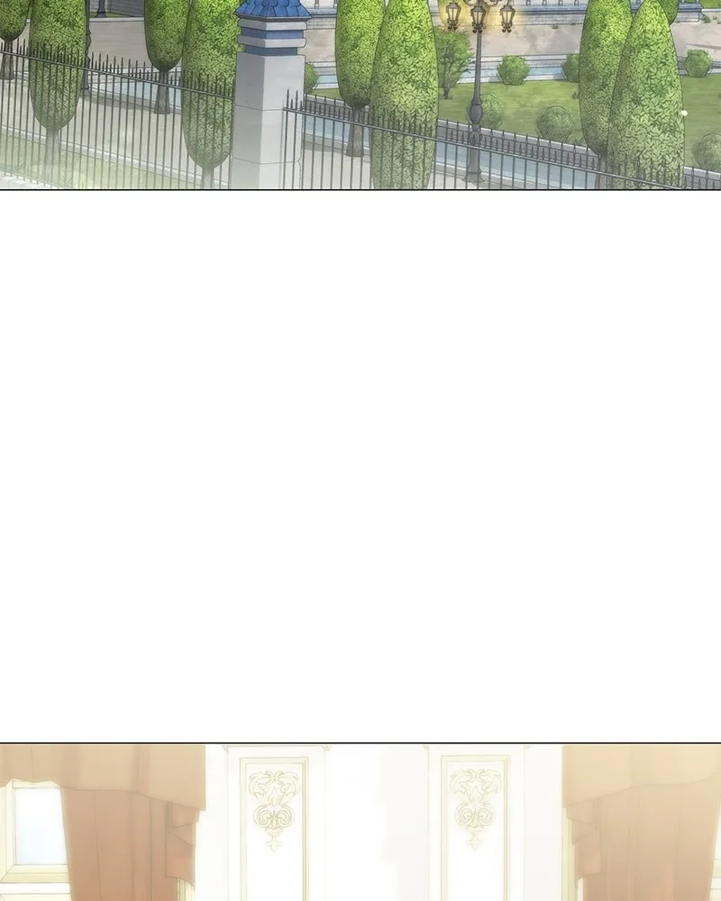 กำราบรักร้ายนายจอมพยศ ตอนที่ 13 รูปที่ 29