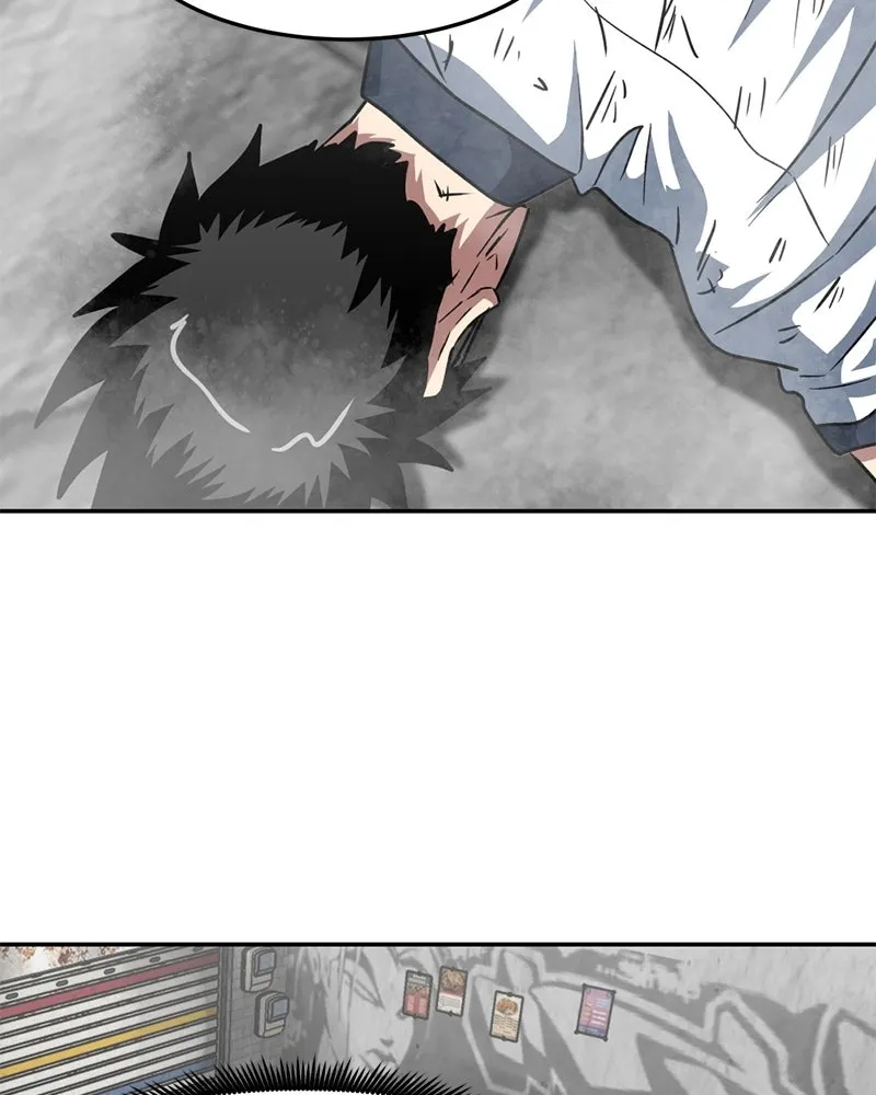 โรงเรียนสัตว์กินเนื้อ ตอนที่ 33 รูปที่ 79