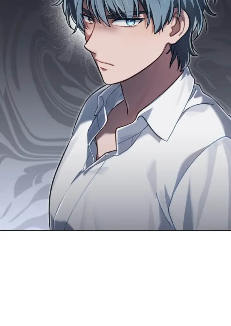 Reborn as the Enemy Prince เก_ดใหม_เป_นเจ_าชายในประเทศศ_ตร_ ตอนที่ ตอนที่ 101 รูปที่ 93