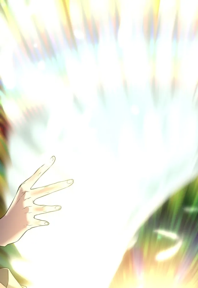 ยอดสถาปนิกผู้พิทักษ์อาณาจักร ตอนที่ 66 รูปที่ 40