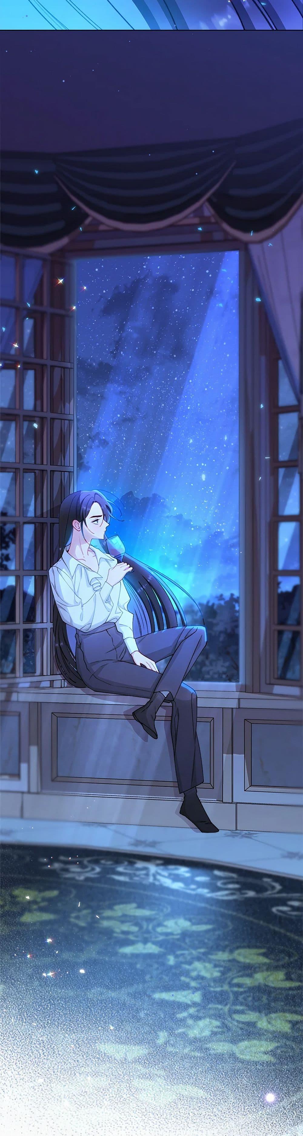 Manga-lc-com อ่านมังงะ อ่านการ์ตูน ออนไลน์ ฟรี The Villainess Empress’s Attendant ตอนที่ 1 2 3 4 5 6 7 8 9 10 11 12 13 14 ฟรี ไม่มีโฆษณา Manga-lc - อ่าน มังงะ อ่าน การ์ตูน ออนไลน์ อ่านมังงะ ฟรี