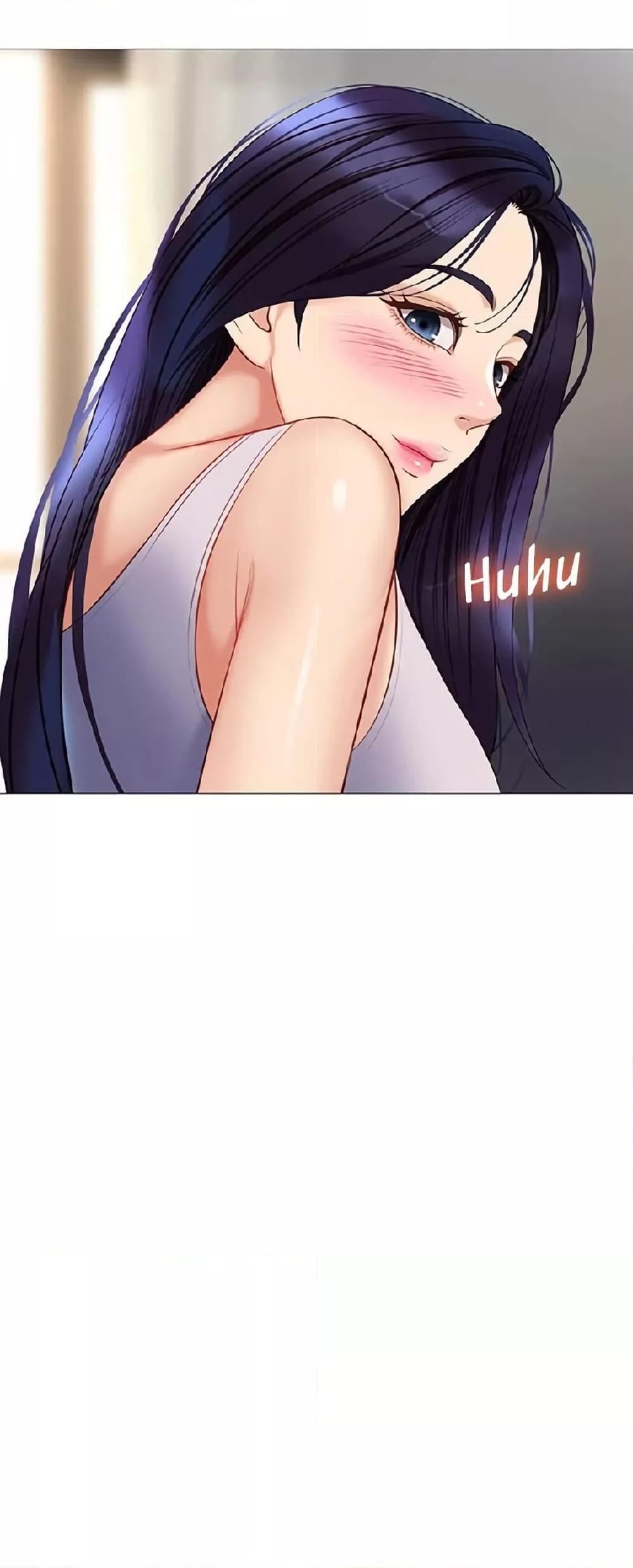 Doujin-Lc- อ่าน โดจิน มังฮวา เกาหลี ญี่ปุ่น จีน แปลไทย Daughter Friend ตอนที่ 1 2 3 4 5 6 7 8 9 10 11 12 13 14 ฟรี ไม่มีโฆษณา อ่าน โดจิน Manhwa เกาหลี ญี่ปุ่น จีน เรามีครบ คัดมาให้เน้นๆ โดจิน 18+ รับประกันความฟินโดย  Doujin Lc