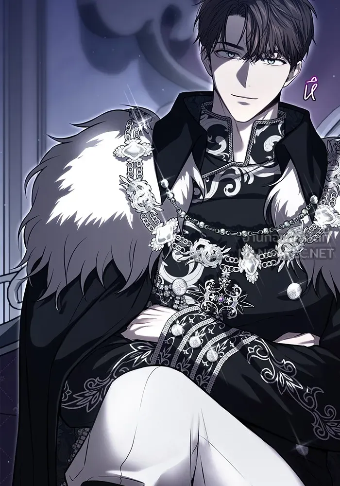 ห้องนอนลับของเจ้าหญิงต้องสาป ตอนที่ 125 หญิงชายในโพรงถ้ำ 2 รูปที่ 45