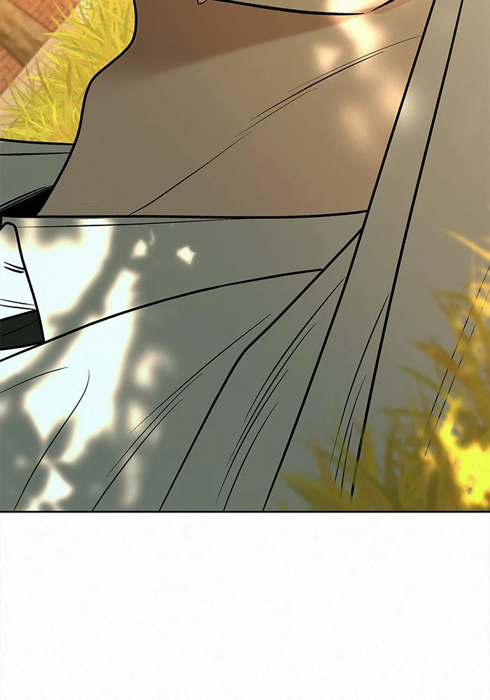 ปฏิบัติการรักวุ่นหัวใจ ตอนที่ 81 รูปที่ 127