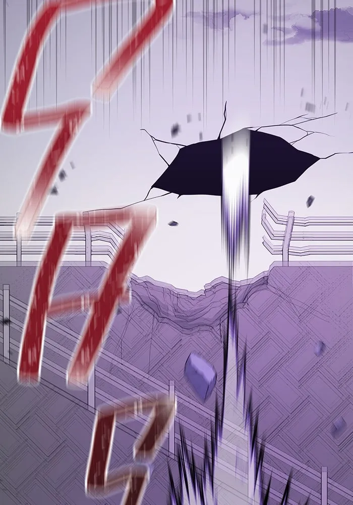 เพลเยอร์เลือดเทวะ ตอนที่ 36 คิริว เอเซย์ vs ฮิราซากะ เร็นจ รูปที่ 37