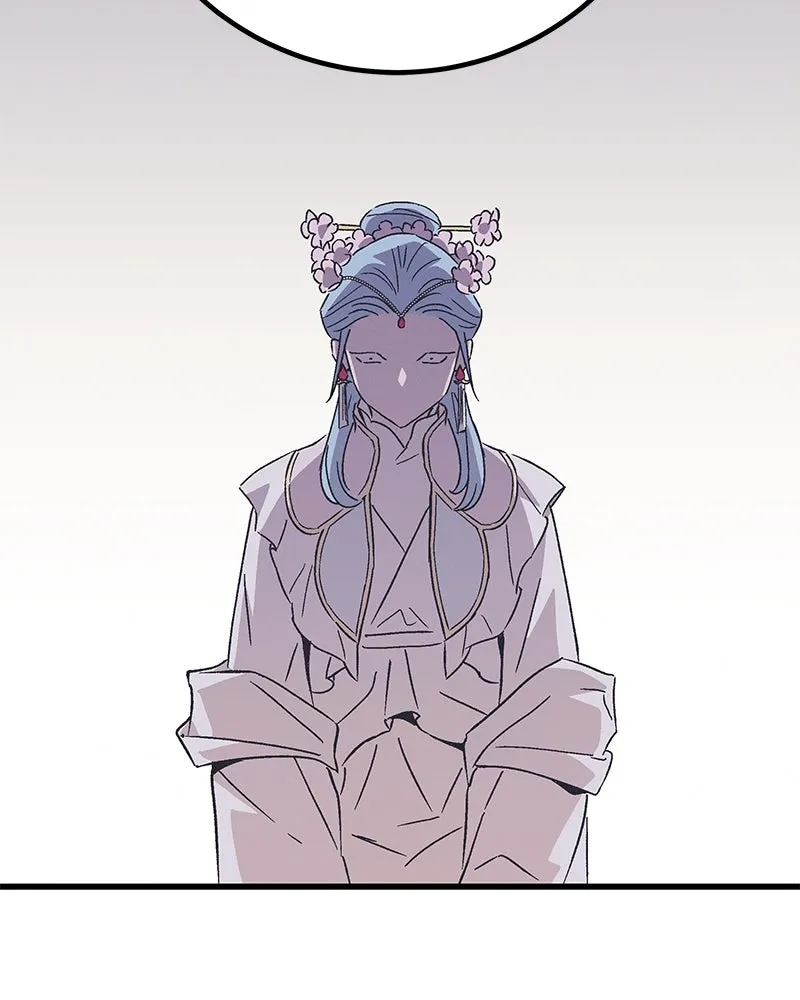 ข้าต้องไม่ใช่พระชายา ตอนที่ 78 รูปที่ 86