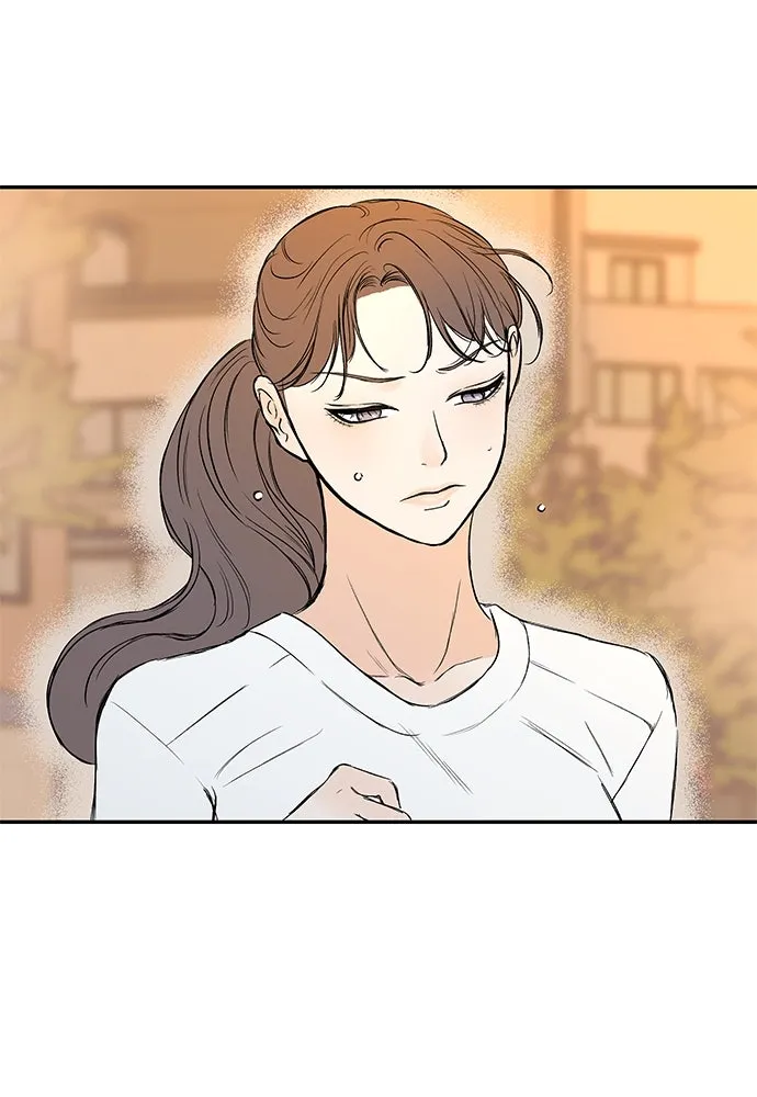 ถ่านไฟเราไม่เก่าเลย ตอนที่ 39 รูปที่ 4