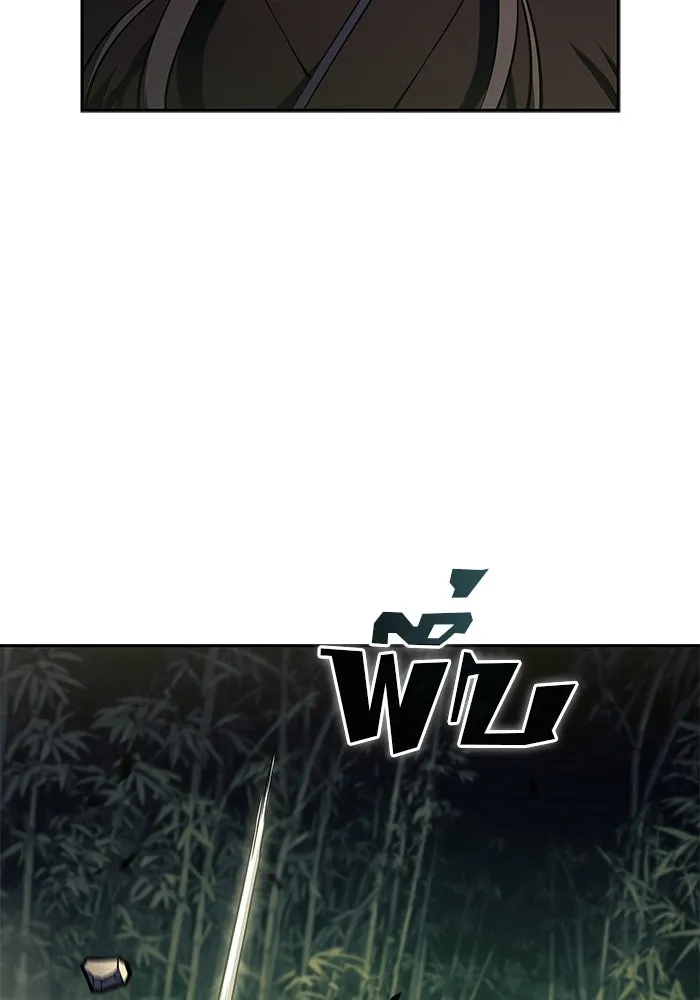 ผู้เล่นหน้าใหม่เลเวลแมกซ์ ตอนที่ 128 ตัวแปรปรากฏตัว (2) รูปที่ 103