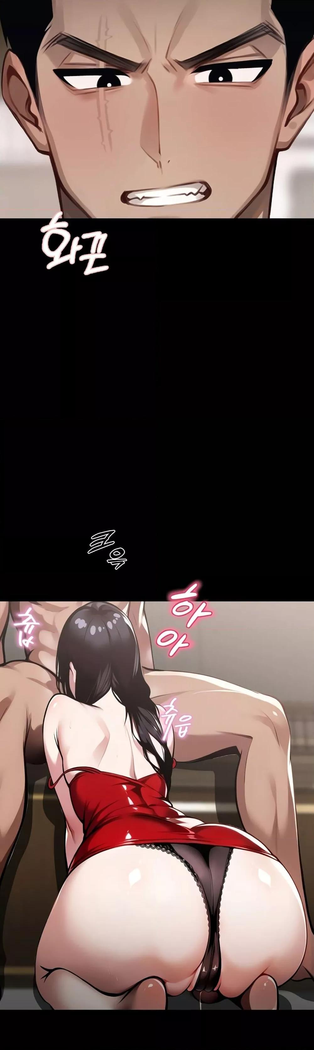 Doujin-Lc- อ่าน โดจิน มังฮวา เกาหลี ญี่ปุ่น จีน แปลไทย Gangster x Office Lady ตอนที่ 1 2 3 4 5 6 7 8 9 10 11 12 13 14 ฟรี ไม่มีโฆษณา อ่าน โดจิน Manhwa เกาหลี ญี่ปุ่น จีน เรามีครบ คัดมาให้เน้นๆ โดจิน 18+ รับประกันความฟินโดย  Doujin Lc