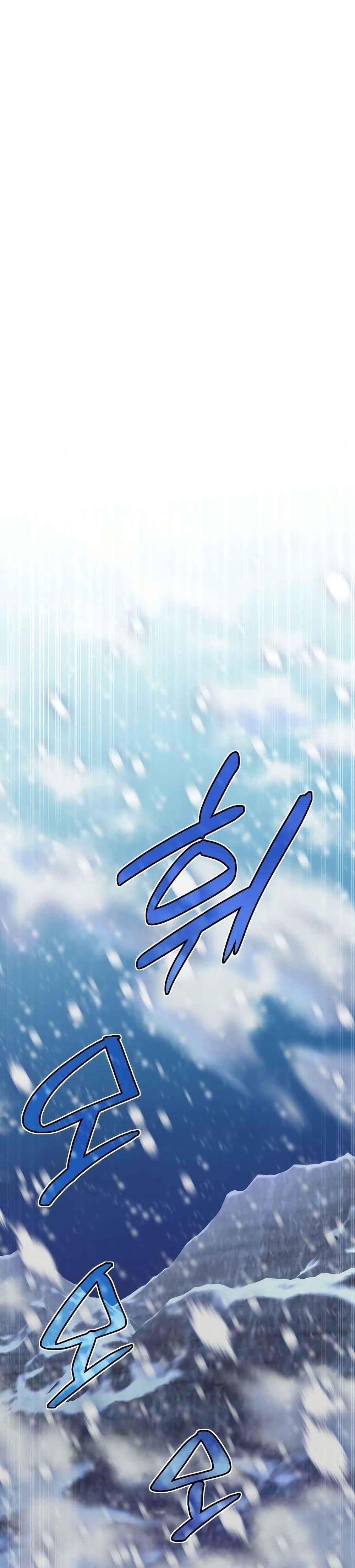 Manga-lc-com อ่านมังงะ อ่านการ์ตูน ออนไลน์ ฟรี I’m the Main Character’s Little Sister ตอนที่ 1 2 3 4 5 6 7 8 9 10 11 12 13 14 ฟรี ไม่มีโฆษณา Manga-lc - อ่าน มังงะ อ่าน การ์ตูน ออนไลน์ อ่านมังงะ ฟรี