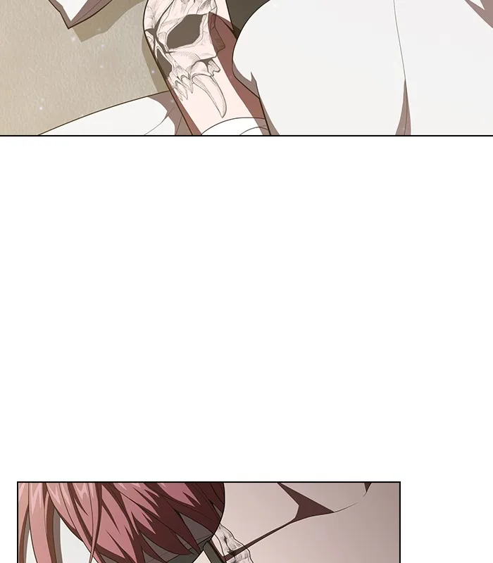 ผู้เล่นขั้นเทพแห่งหอคอยฝึกสอน ตอนที่ 31 รูปที่ 23