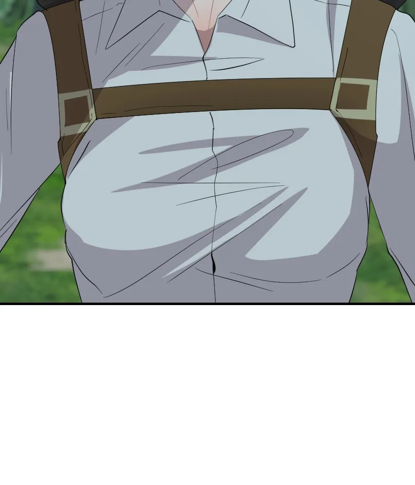 จันทร์เจ้า ตอนที่ ตอนที่ ๕๗  รสชาติ รูปที่ 82