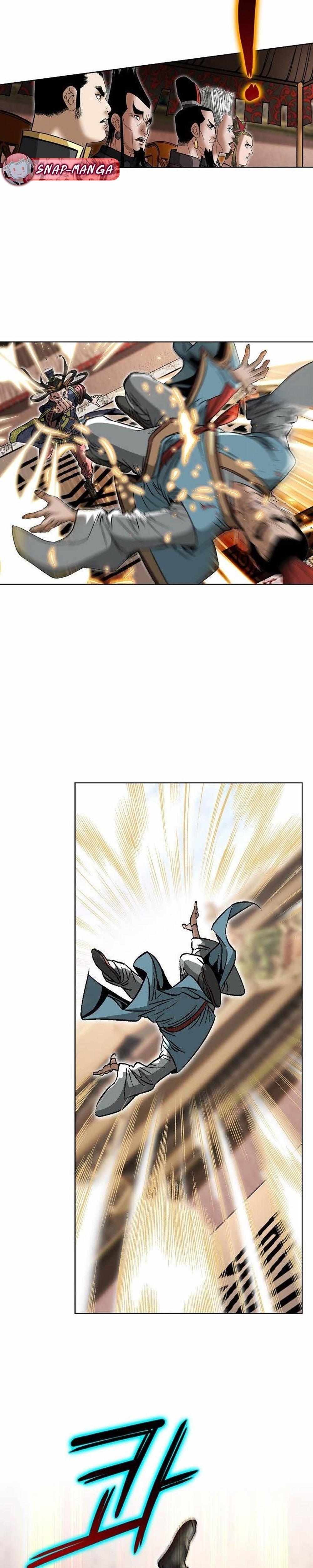 Manga-lc-com อ่านมังงะ อ่านการ์ตูน ออนไลน์ ฟรี Biography of a Novice Warrior ตอนที่ 1 2 3 4 5 6 7 8 9 10 11 12 13 14 ฟรี ไม่มีโฆษณา Manga-lc - อ่าน มังงะ อ่าน การ์ตูน ออนไลน์ อ่านมังงะ ฟรี