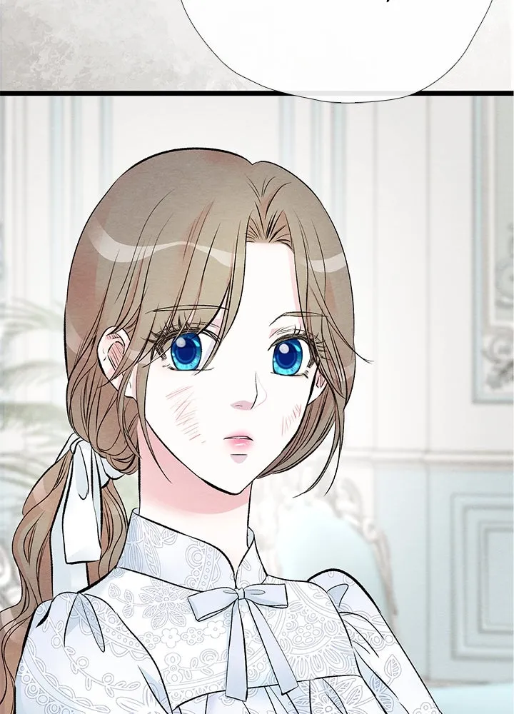 องค์ชายผู้อื้อฉาว ตอนที่ 29 รูปที่ 124