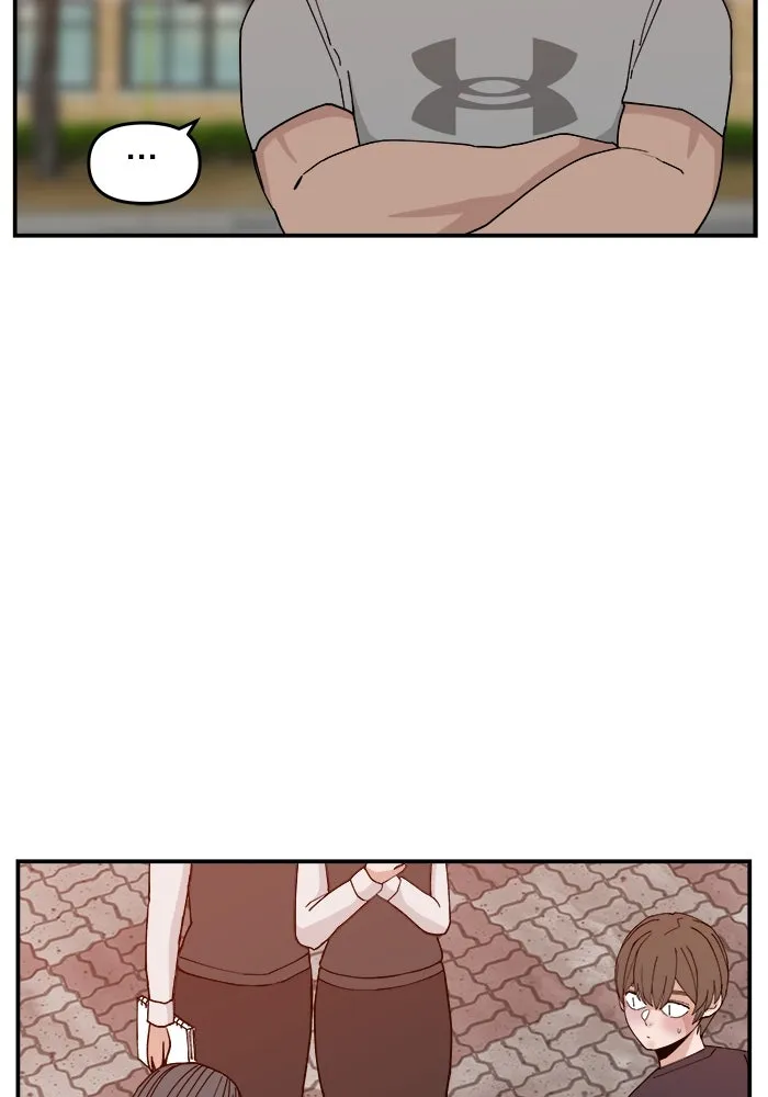 ห้องเรียนสาวแสบ ตอนที่ 48 รูปที่ 55