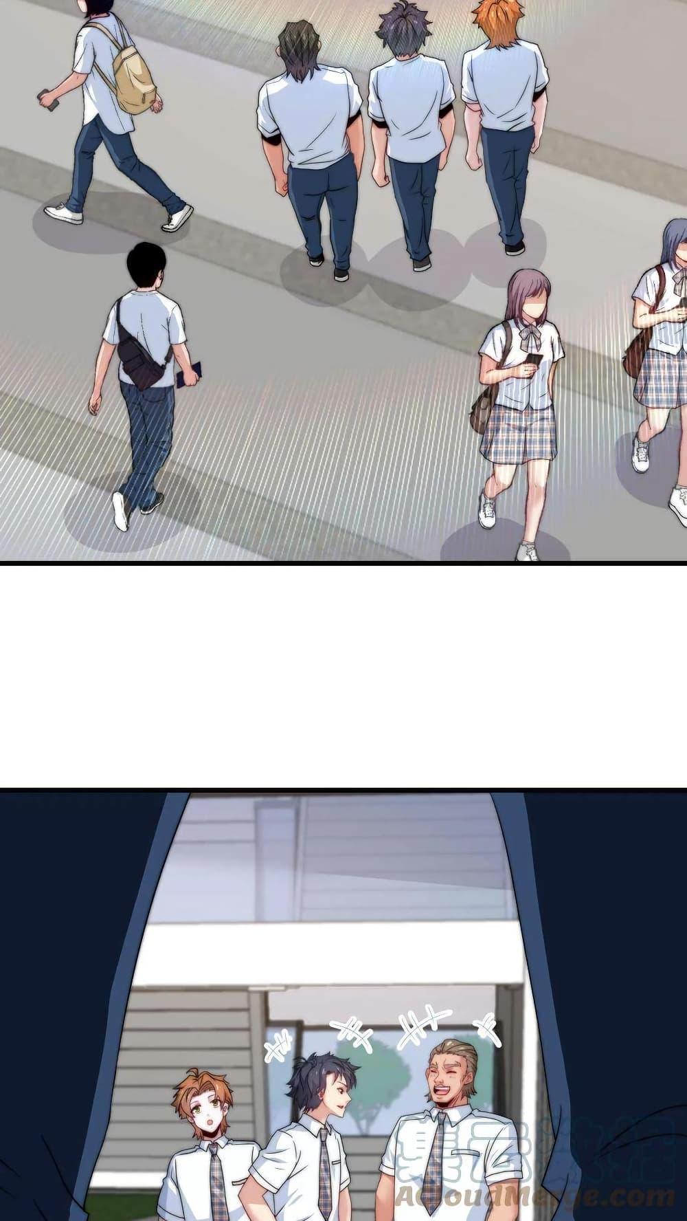 Manga-lc-com อ่านมังงะ อ่านการ์ตูน ออนไลน์ ฟรี Is It Reasonable for Me to Beat a Dragon With a Slime ตอนที่ 1 2 3 4 5 6 7 8 9 10 11 12 13 14 ฟรี ไม่มีโฆษณา Manga-lc - อ่าน มังงะ อ่าน การ์ตูน ออนไลน์ อ่านมังงะ ฟรี