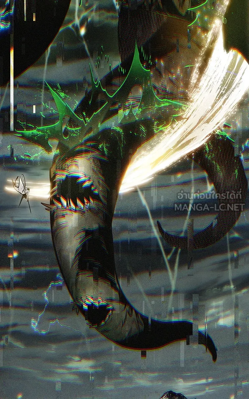 Omniscient Reader อ่านชะตาวันสิ้นโลก ตอนที่ 33 อ่านอีกรอบ (9) รูปที่ 108