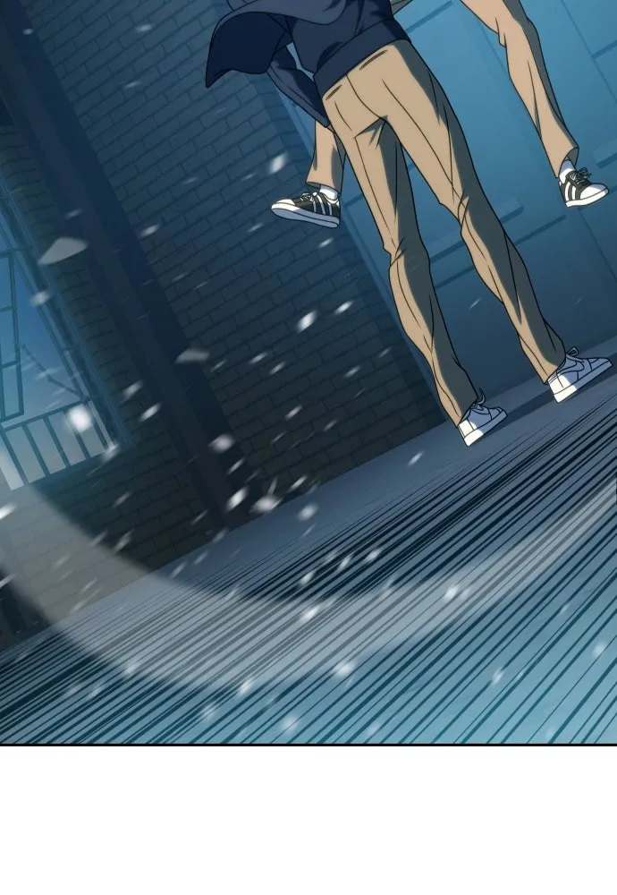 นักรบแช่แข็ง ตอนที่ 24 รูปที่ 124