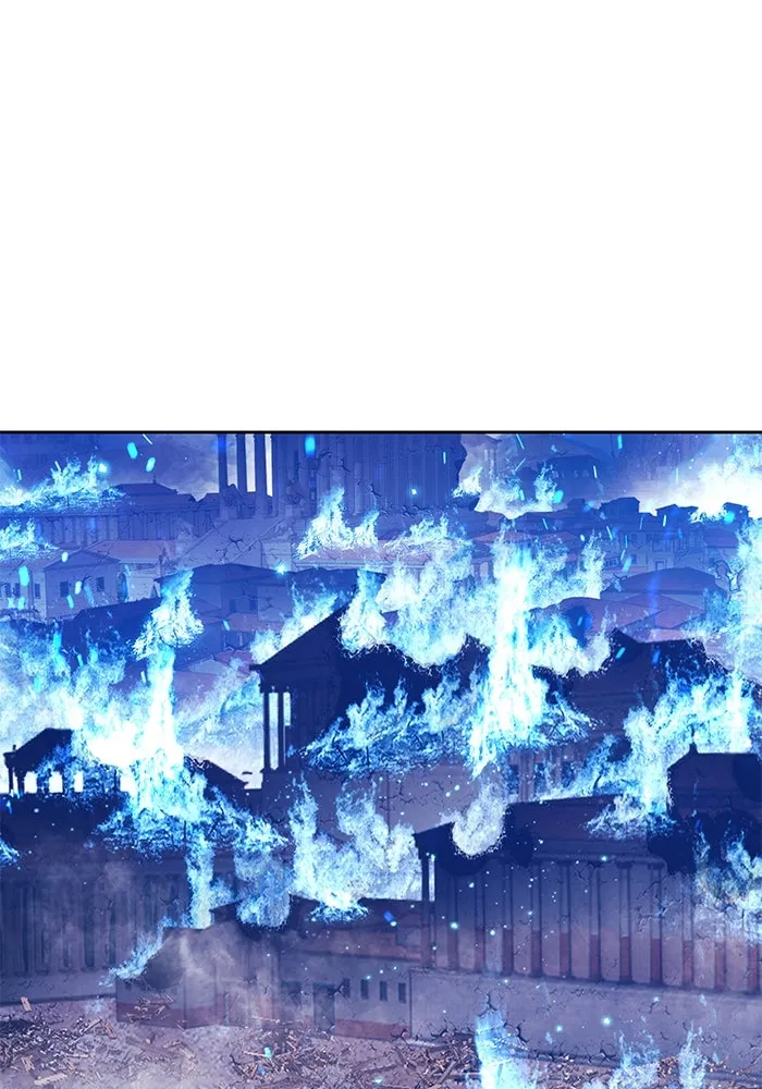 +99 ท่อนไม้พร้อมบวก ตอนที่ 58 ดิเมนชันอีตเตอร์ (6) รูปที่ 4