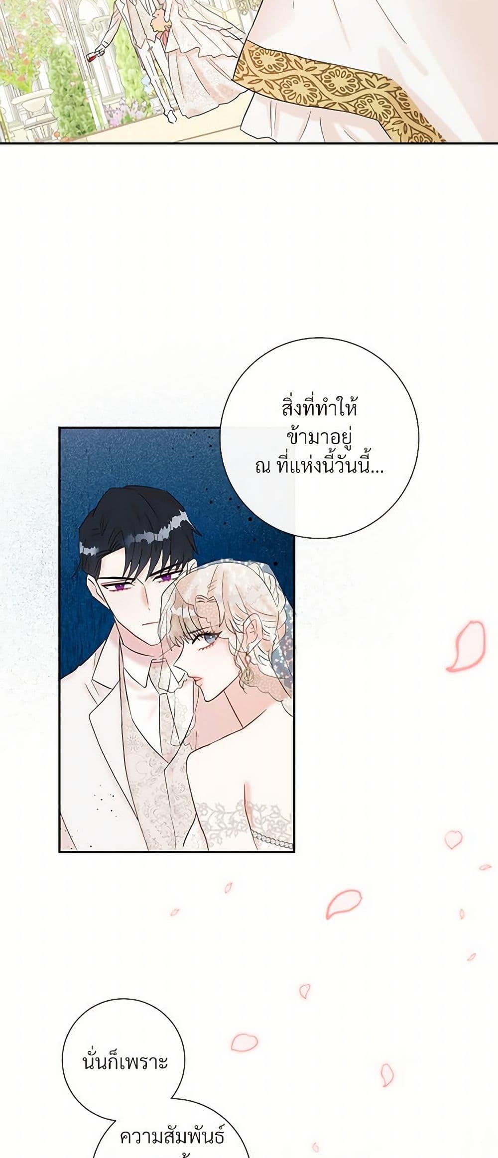 Manga-lc-com อ่านมังงะ อ่านการ์ตูน ออนไลน์ ฟรี Please Don’t Eat Me! ตอนที่ 1 2 3 4 5 6 7 8 9 10 11 12 13 14 ฟรี ไม่มีโฆษณา Manga-lc - อ่าน มังงะ อ่าน การ์ตูน ออนไลน์ อ่านมังงะ ฟรี
