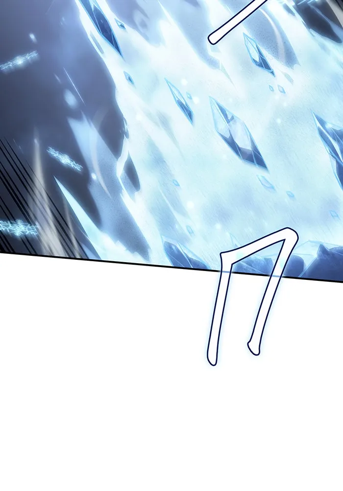 เกิดใหม่พร้อมพลังแห่งราชัน ตอนที่ 25 รูปที่ 101