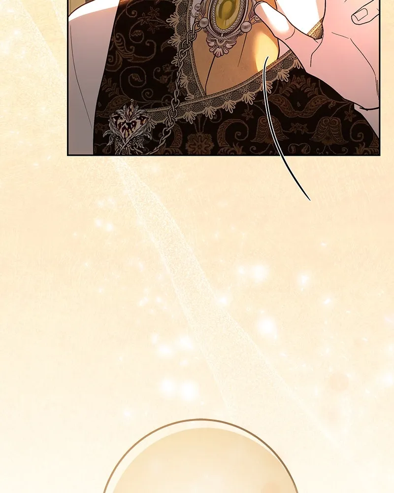 เจ้าหญิงคลั่งแห่งวังหลวง ตอนที่ 117 รูปที่ 151