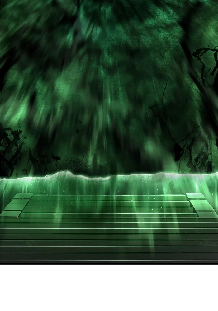 เอาชีวิตรอดในเกมฉบับคนเถื่อน ตอนที่ 119 ด็อพเพิลเก็งเงอร์ รูปที่ 118